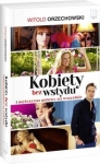 kobiety-bez-wstydu.jpg