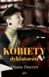 kobiety-dyktatorow-3.jpg