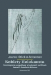 kobiety-holokaustu.jpg