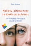 kobiety-i-dziewczyny-ze-spektrum-autyzmu.jpg