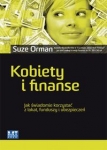 kobiety-i-finanse-1.jpg