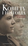 kobiety-i-historia-od-niewidzialnosci-do-sprawczosci.jpg