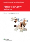 kobiety-i-ich-wplyw-na-biznes-1.jpg