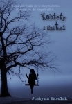 kobiety-i-szatani.jpg