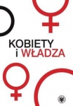 kobiety-i-wladza-2.jpg