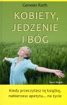 kobiety-jedzenie-i-bog-1.jpg