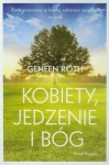 kobiety-jedzenie-i-bog.jpg