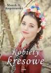 kobiety-kresowe.jpg