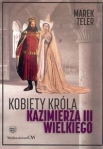kobiety-krola-kazimierza-iii-wielkiego.jpg