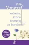 kobiety-ktore-kochaja-za-bardzo-1.jpg