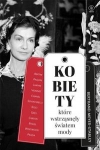 kobiety-ktore-wstrzasnely-swiatem-mody.jpg