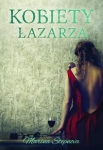 kobiety-lazarza.jpg