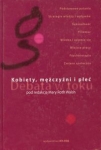 kobiety-mezczyzni-i-plec.jpg