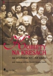 kobiety-na-kresach-na-przelomie-xix-i-xx-wieku.jpg