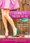 kobiety-nieidealne-magda.jpg