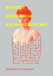 kobiety-rewolucja-kaznodziejstwo.jpg