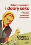 kobiety-socjalizm-i-dobry-seks-argumenty-na-rzecz-niezaleznosci-ekonomicznej.jpg