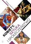 kobiety-sztuka-i-spoleczenstwo.jpg