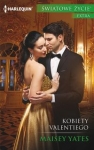 kobiety-valentiego.jpg