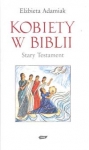 kobiety-w-biblii-2.jpg