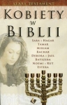 kobiety-w-biblii-stary-testament.jpg