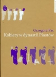 kobiety-w-dynastii-piastow.jpg