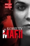 kobiety-w-mafii.jpg