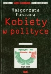 kobiety-w-polityce-1.jpg