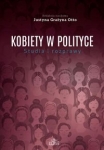 kobiety-w-polityce-studia-i-rozprawy.jpg