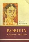 kobiety-w-swiecie-cycerona.jpg