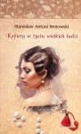 kobiety-w-zyciu-wielkich-ludzi.jpg