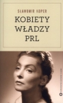 kobiety-wladzy-prl-1.jpg