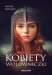 kobiety-wojowniczki.jpg