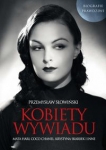 kobiety-wywiadu.jpg
