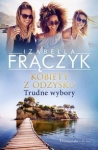 kobiety-z-odzysku-trudne-wybory.jpg