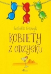 kobiety-z-odzysku.jpg