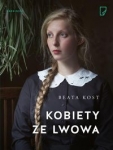 kobiety-ze-lwowa.jpg