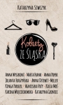kobiety-ze-slaska-1.jpg