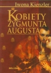 kobiety-zygmunta-augusta.jpg