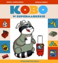 kobo-w-supermarkecie.jpg