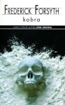 kobra-2.jpg