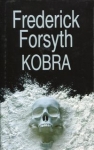 kobra-3.jpg