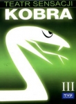 kobra-iii-kolekcja.jpg