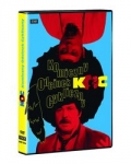 koc-komiczny-odcinek-cykliczny.jpg
