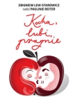 kocha-lubi-pragnie.jpg