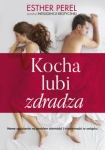 kocha-lubi-zdradza.jpg