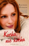 kocha-nie-kocha-1.jpg