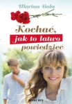kochac-jak-to-latwo-powiedziec.jpg