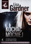 kochac-mocniej-1.jpg