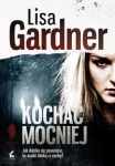 kochac-mocniej.jpg